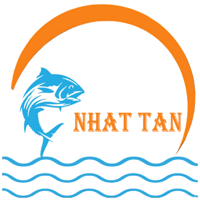 CTY SẢN XUẤT VÀ CHẾ BIẾN THỰC PHẨM NHẬT TÂN