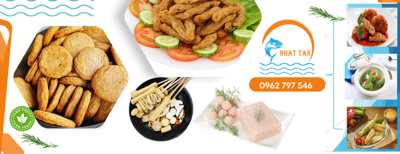 banner web Nhat tan Food