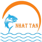 Logo Nhattanfood