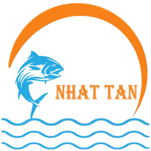 Logo Nhattanfood