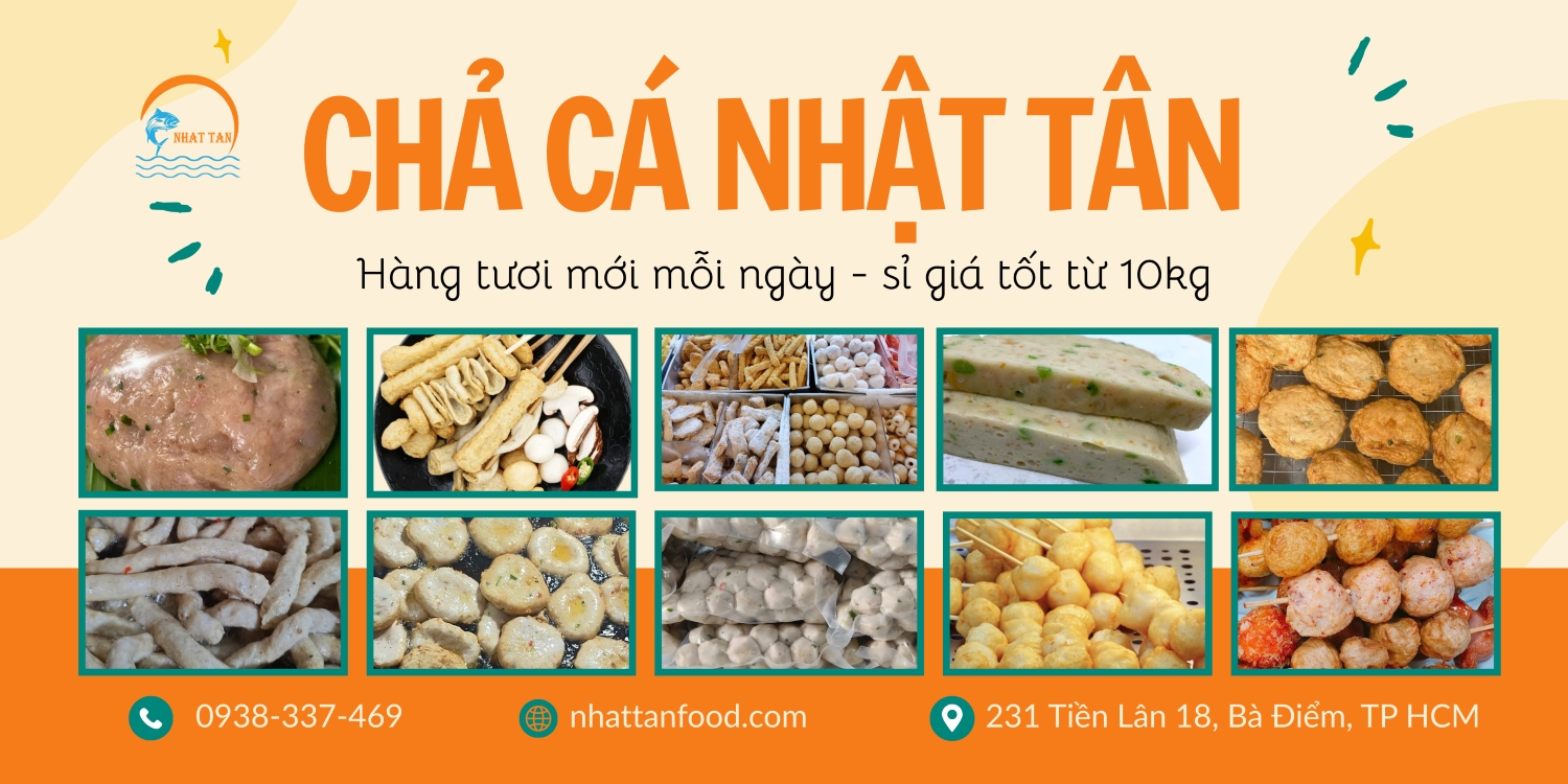 Cha-ca-Nhat-Tan-hang-tuoi-moi-moi-ngay-si-gia-tot-tu-10kg.jpg